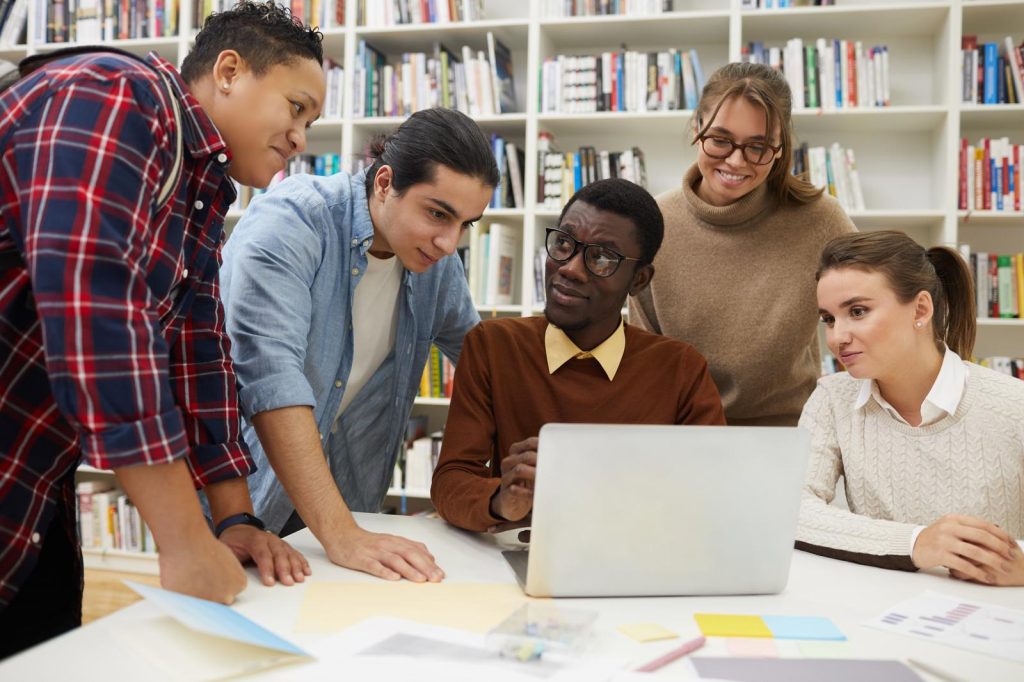 Scuole serali a Foggia